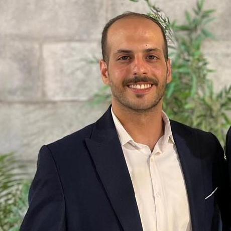 @HIS-AliKarasneh
