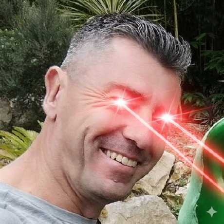@4383