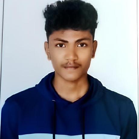@Puvinthar