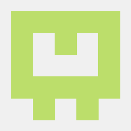 @osala-netquest
