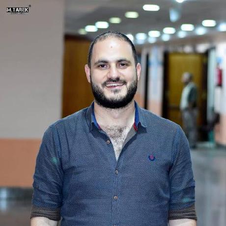 @ramyradwan