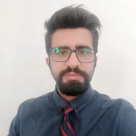 @Jahankohan