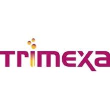@trimexa