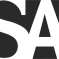@ShelterAssociates