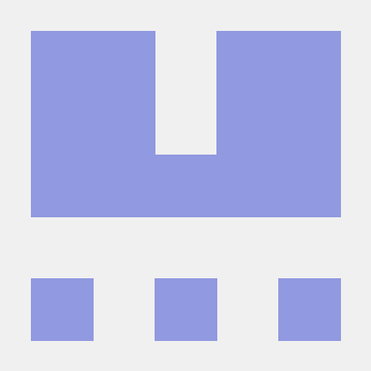 @EmbeddedSystemClass