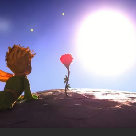 @Ryan-SHU