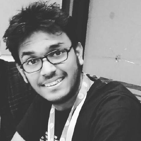 @sanghaisubham