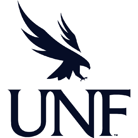 @UNF-Robotics