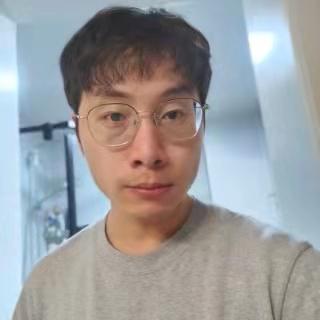 @kaka11chen