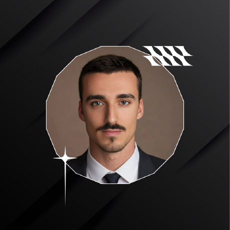 @julian-pascual