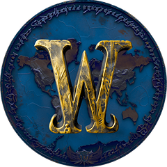 @WayOfTheMap