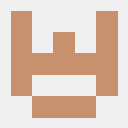 @Waltham-HS-Programming