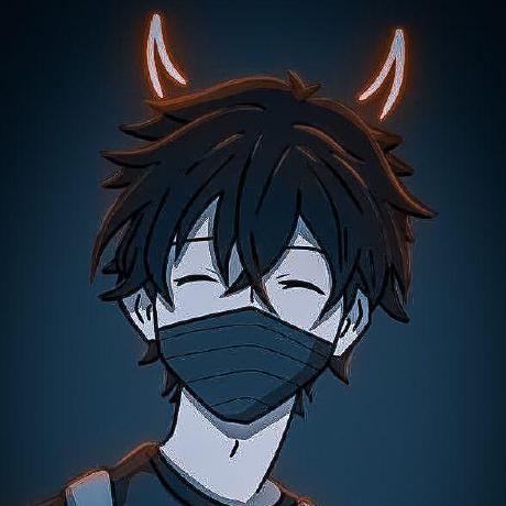 @sreevarshan-xenoz