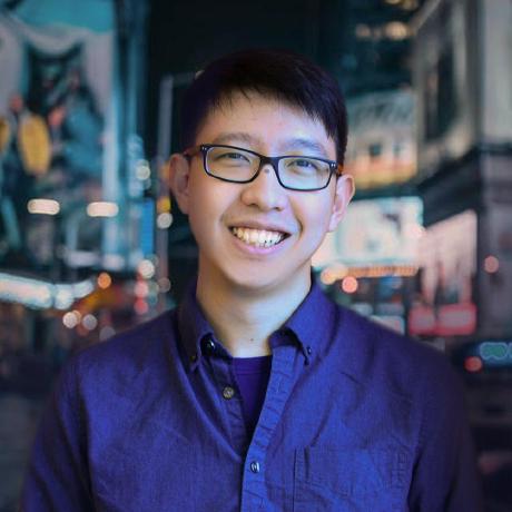 @davidcheung