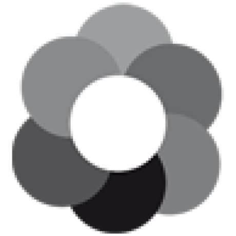 @PhenotypeFoundation
