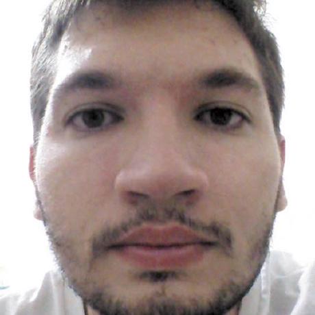 @danilodeLuca