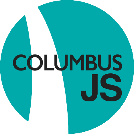 @columbusjs