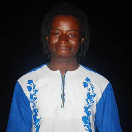 @Anuoluwapo02