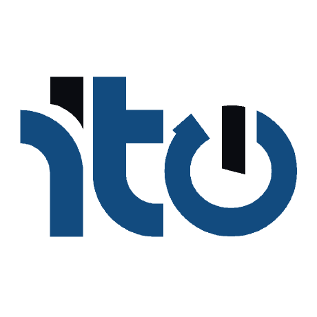 @ITProfGroup