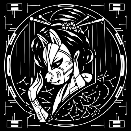 @zulu0echo