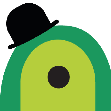 @gmanofgreenfriendlylabs