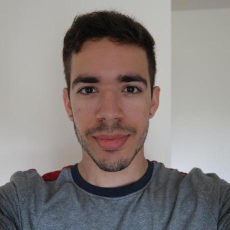 @jorgeAcosta2