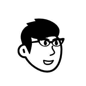 @AdamZero