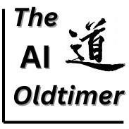 @TheAIOldtimer