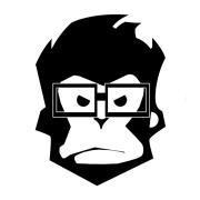 @mxy-git