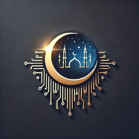 @noorbytes