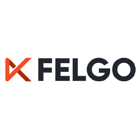 @FelgoSDK