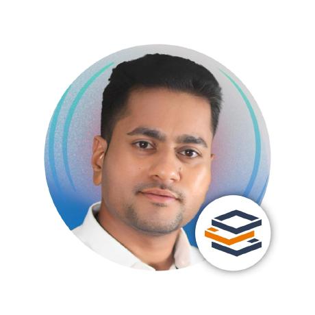 @satishweb
