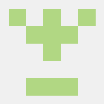 @msgxai-dev