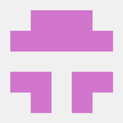 @ippocode