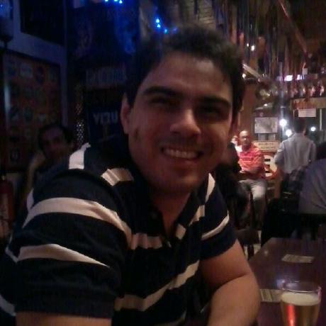 @henrique-starfusion