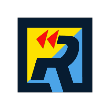 @recwebtek