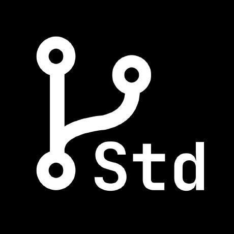 @standard-commits