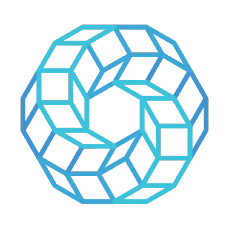 @acuity-network