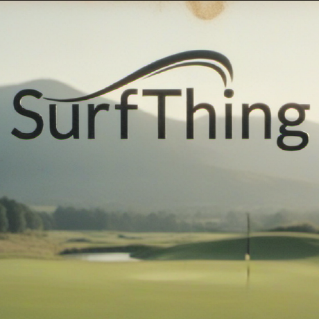 @joel-surfthing