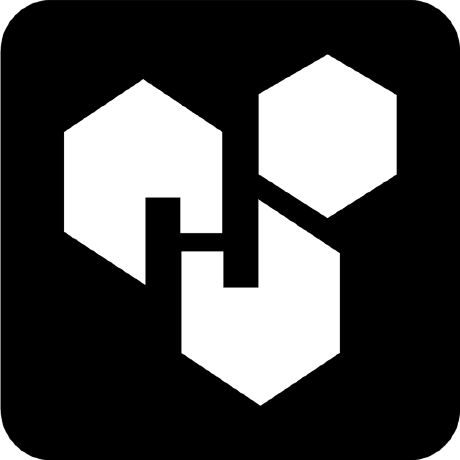 @hivescale-net