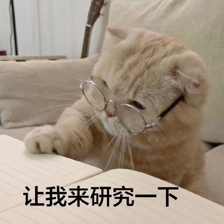 @ds1109