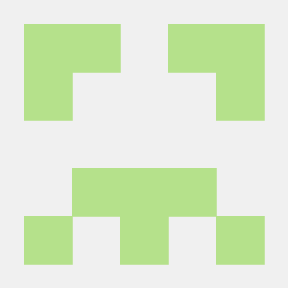 @0x15e