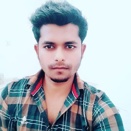 @Ravik2492