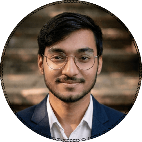 @NikhilJain-08