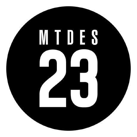 @mtdes23
