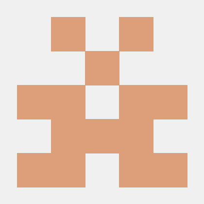 @ai-intern-hereandnow