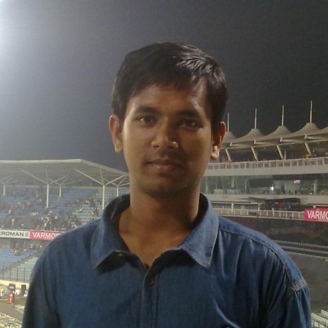 @ekramulhaq