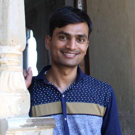 @hridayeshgupta