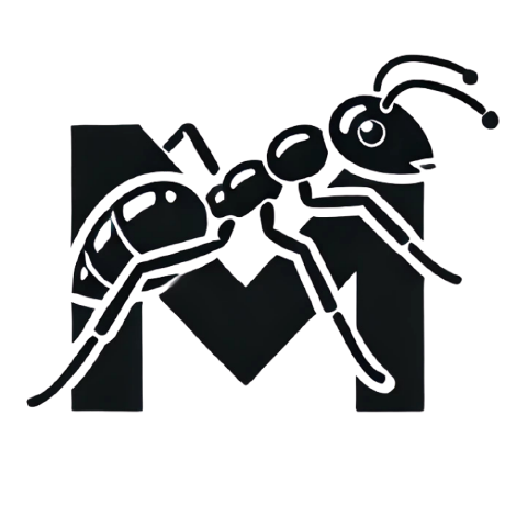 @moorcheh-ai