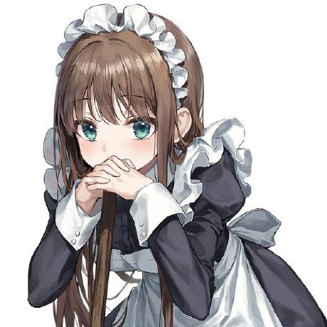 @476945454